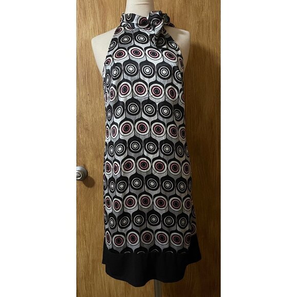 NWT Volume One Junior Dress Size Small - Picture 1 of 5